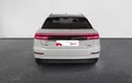 Miniature AUDI Q8 50 TDI 286 Tiptronic 8 Quattro Avus extérieur arrière 2130696