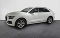 Miniature AUDI Q8 50 TDI 286 Tiptronic 8 Quattro Avus extérieur côté gauche 2130696