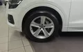 Miniature AUDI Q8 50 TDI 286 Tiptronic 8 Quattro Avus photo 9 2130696