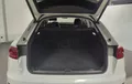 Miniature AUDI Q8 50 TDI 286 Tiptronic 8 Quattro Avus photo 10 2130696