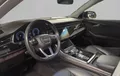 Miniature AUDI Q8 50 TDI 286 Tiptronic 8 Quattro Avus photo 11 2130696