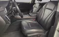 Miniature AUDI Q8 50 TDI 286 Tiptronic 8 Quattro Avus photo 12 2130696