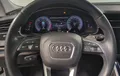 Miniature AUDI Q8 50 TDI 286 Tiptronic 8 Quattro Avus photo 13 2130696
