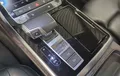 Miniature AUDI Q8 50 TDI 286 Tiptronic 8 Quattro Avus photo 14 2130696