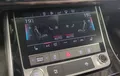 Miniature AUDI Q8 50 TDI 286 Tiptronic 8 Quattro Avus photo 15 2130696