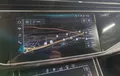 Miniature AUDI Q8 50 TDI 286 Tiptronic 8 Quattro Avus photo 16 2130696