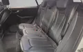 Miniature AUDI Q8 50 TDI 286 Tiptronic 8 Quattro Avus photo 17 2130696