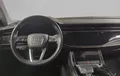 Miniature AUDI Q8 50 TDI 286 Tiptronic 8 Quattro Avus photo 18 2130696