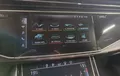 Miniature AUDI Q8 50 TDI 286 Tiptronic 8 Quattro Avus photo 20 2130696
