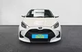 Miniature TOYOTA YARIS Hybride 116h France extérieur avant 213290