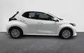 Miniature TOYOTA YARIS Hybride 116h France extérieur côté droit 213290