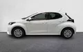 Miniature TOYOTA YARIS Hybride 116h France extérieur côté gauche 213290