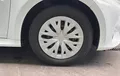 Miniature TOYOTA YARIS Hybride 116h France photo 9 213290