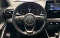 Miniature TOYOTA YARIS Hybride 116h France photo 12 213290