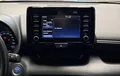 Miniature TOYOTA YARIS Hybride 116h France photo 15 213290
