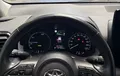 Miniature TOYOTA YARIS Hybride 116h France photo 16 213290