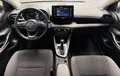 Miniature TOYOTA YARIS Hybride 116h France photo 18 213290