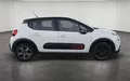 Miniature CITROEN C3 PureTech 83 S&S BVM5 Shine extérieur côté droit 2133184