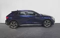 Miniature AUDI A3 Sportback 35 TFSI Mild Hybrid 150 S tronic 7 S Line extérieur côté droit 2129083