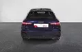 Miniature AUDI A3 Sportback 35 TFSI Mild Hybrid 150 S tronic 7 S Line extérieur arrière 2129083