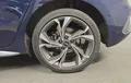 Miniature AUDI A3 Sportback 35 TFSI Mild Hybrid 150 S tronic 7 S Line photo 9 2129083
