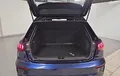 Miniature AUDI A3 Sportback 35 TFSI Mild Hybrid 150 S tronic 7 S Line photo 10 2129083