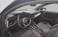 Miniature AUDI A3 Sportback 35 TFSI Mild Hybrid 150 S tronic 7 S Line photo 11 2129083