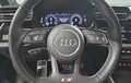 Miniature AUDI A3 Sportback 35 TFSI Mild Hybrid 150 S tronic 7 S Line photo 12 2129083
