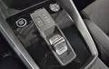 Miniature AUDI A3 Sportback 35 TFSI Mild Hybrid 150 S tronic 7 S Line photo 13 2129083