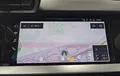 Miniature AUDI A3 Sportback 35 TFSI Mild Hybrid 150 S tronic 7 S Line photo 15 2129083