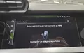 Miniature AUDI A3 Sportback 35 TFSI Mild Hybrid 150 S tronic 7 S Line photo 16 2129083