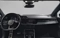 Miniature AUDI A3 Sportback 35 TFSI Mild Hybrid 150 S tronic 7 S Line photo 18 2129083