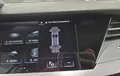 Miniature AUDI A3 Sportback 35 TFSI Mild Hybrid 150 S tronic 7 S Line photo 19 2129083