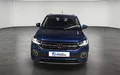 Miniature VOLKSWAGEN T-CROSS 1.0 TSI 110 Start/Stop DSG7 R-Line Tech extérieur avant 2132768