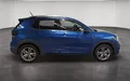 Miniature VOLKSWAGEN T-CROSS 1.0 TSI 110 Start/Stop DSG7 R-Line Tech extérieur côté droit 2132768