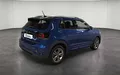 Miniature VOLKSWAGEN T-CROSS 1.0 TSI 110 Start/Stop DSG7 R-Line Tech extérieur trois quart arrière droit 2132768