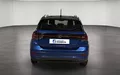 Miniature VOLKSWAGEN T-CROSS 1.0 TSI 110 Start/Stop DSG7 R-Line Tech extérieur arrière 2132768