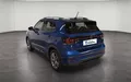 Miniature VOLKSWAGEN T-CROSS 1.0 TSI 110 Start/Stop DSG7 R-Line Tech extérieur trois quart arrière gauche 2132768