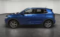Miniature VOLKSWAGEN T-CROSS 1.0 TSI 110 Start/Stop DSG7 R-Line Tech extérieur côté gauche 2132768