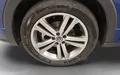 Miniature VOLKSWAGEN T-CROSS 1.0 TSI 110 Start/Stop DSG7 R-Line Tech photo 9 2132768