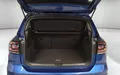 Miniature VOLKSWAGEN T-CROSS 1.0 TSI 110 Start/Stop DSG7 R-Line Tech photo 10 2132768