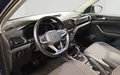 Miniature VOLKSWAGEN T-CROSS 1.0 TSI 110 Start/Stop DSG7 R-Line Tech photo 11 2132768