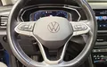 Miniature VOLKSWAGEN T-CROSS 1.0 TSI 110 Start/Stop DSG7 R-Line Tech photo 12 2132768