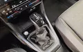 Miniature VOLKSWAGEN T-CROSS 1.0 TSI 110 Start/Stop DSG7 R-Line Tech photo 13 2132768