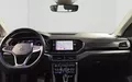 Miniature VOLKSWAGEN T-CROSS 1.0 TSI 110 Start/Stop DSG7 R-Line Tech photo 14 2132768
