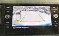 Miniature VOLKSWAGEN T-CROSS 1.0 TSI 110 Start/Stop DSG7 R-Line Tech photo 16 2132768