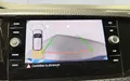 Miniature VOLKSWAGEN T-CROSS 1.0 TSI 110 Start/Stop DSG7 R-Line Tech photo 18 2132768
