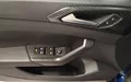 Miniature VOLKSWAGEN T-CROSS 1.0 TSI 110 Start/Stop DSG7 R-Line Tech photo 20 2132768