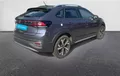 Miniature VOLKSWAGEN TAIGO 1.0 TSI 116 DSG7 Style extérieur avant 2119692