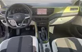 Miniature VOLKSWAGEN TAIGO 1.0 TSI 116 DSG7 Style extérieur trois quart avant droit 2119692